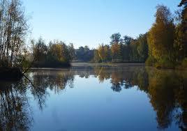 Långsjön